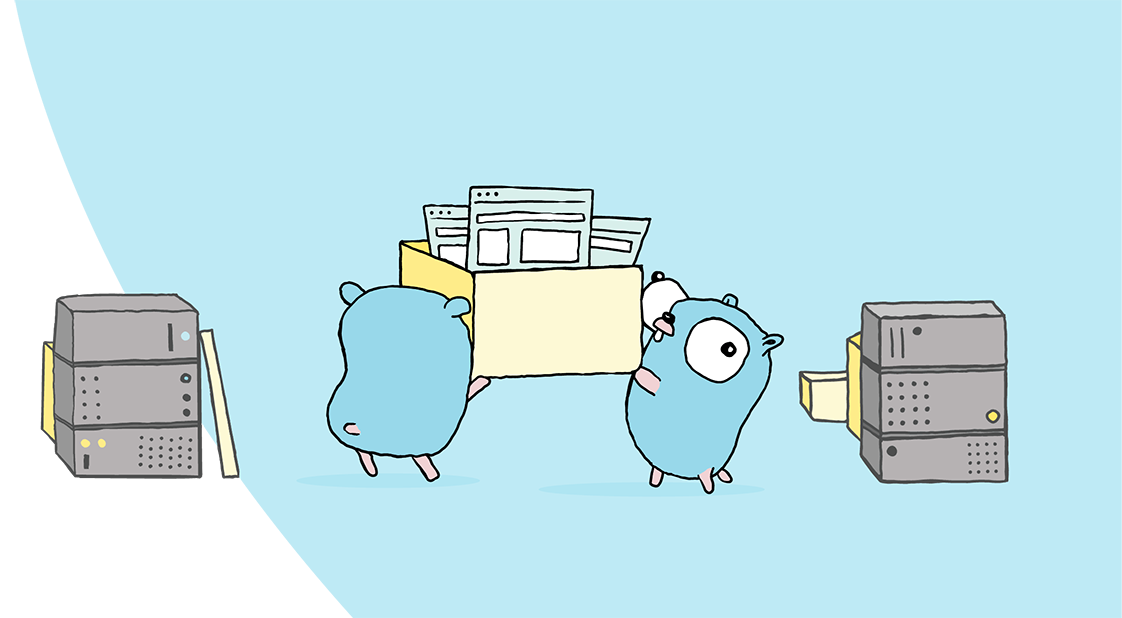 Personal Expense Tracker API